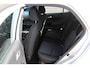 Kia Picanto 1.0 CVVT ComfortPlusLine Navigator