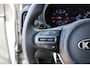 Kia Picanto 1.0 CVVT ComfortPlusLine Navigator