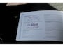 Kia Picanto 1.0 CVVT ComfortPlusLine Navigator