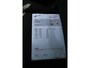 Kia Picanto 1.0 CVVT ComfortPlusLine Navigator