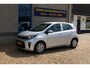 Kia Picanto 1.0 CVVT ComfortPlusLine Navigator