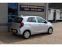 Kia Picanto 1.0 CVVT ComfortPlusLine Navigator