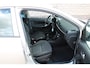 Kia Picanto 1.0 CVVT ComfortPlusLine Navigator