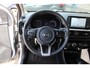 Kia Picanto 1.0 CVVT ComfortPlusLine Navigator