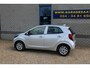 Kia Picanto 1.0 CVVT ComfortPlusLine Navigator