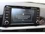 Kia Picanto 1.0 CVVT ComfortPlusLine Navigator