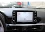 Kia Picanto 1.0 CVVT ComfortPlusLine Navigator