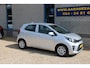 Kia Picanto 1.0 CVVT ComfortPlusLine Navigator
