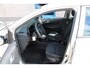 Kia Picanto 1.0 CVVT ComfortPlusLine Navigator