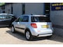 Suzuki SX4 1.6 Exclusive hoge instap airco