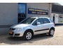 Suzuki SX4 1.6 Exclusive hoge instap airco