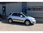 Suzuki SX4 1.6 Exclusive hoge instap airco
