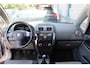 Suzuki SX4 1.6 Exclusive hoge instap airco