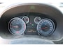 Suzuki SX4 1.6 Exclusive hoge instap airco