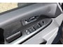 Suzuki SX4 1.6 Exclusive hoge instap airco