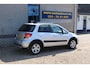 Suzuki SX4 1.6 Exclusive hoge instap airco