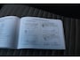 Suzuki SX4 1.6 Exclusive hoge instap airco
