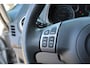 Suzuki SX4 1.6 Exclusive hoge instap airco