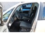 Suzuki SX4 1.6 Exclusive hoge instap airco