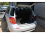 Suzuki SX4 1.6 Exclusive hoge instap airco