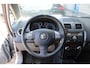 Suzuki SX4 1.6 Exclusive hoge instap airco