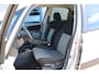 Suzuki SX4 1.6 Exclusive hoge instap airco