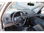 Suzuki SX4 1.6 Exclusive hoge instap airco
