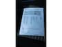 Suzuki SX4 1.6 Exclusive hoge instap airco