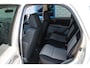 Suzuki SX4 1.6 Exclusive hoge instap airco