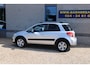 Suzuki SX4 1.6 Exclusive hoge instap airco