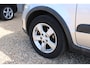 Suzuki SX4 1.6 Exclusive hoge instap airco