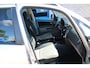 Suzuki SX4 1.6 Exclusive hoge instap airco