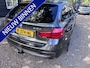 BMW 3-Serie Touring Shadowline 318d