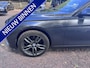 BMW 3-Serie Touring Shadowline 318d