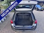 BMW 3-Serie Touring Shadowline 318d