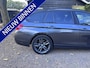 BMW 3-Serie Touring Shadowline 318d