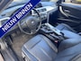 BMW 3-Serie Touring Shadowline 318d