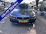 BMW 3-Serie Touring Shadowline 318d