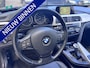 BMW 3-Serie Touring Shadowline 318d