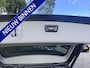 BMW 3-Serie Touring Shadowline 318d