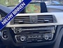 BMW 3-Serie Touring Shadowline 318d