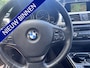 BMW 3-Serie Touring Shadowline 318d