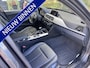 BMW 3-Serie Touring Shadowline 318d