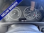 BMW 3-Serie Touring Shadowline 318d