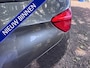 BMW 3-Serie Touring Shadowline 318d