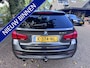 BMW 3-Serie Touring Shadowline 318d