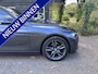 BMW 3-Serie Touring Shadowline 318d