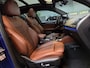 BMW X4 xDrive20i High Executive