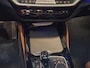 BMW X4 xDrive20i High Executive