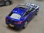 BMW X4 xDrive20i High Executive